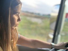 XXXXXsexXXXXX Gallery Image 1