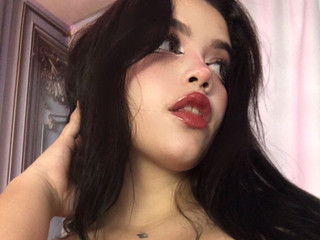 cutie 🖤