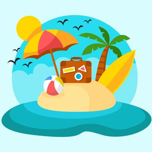 Vacation