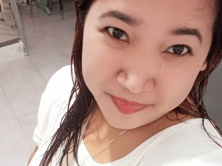 My BongaCams Name Is Exoticpussyslut, A Live Chat Easy Chick Is What I Am