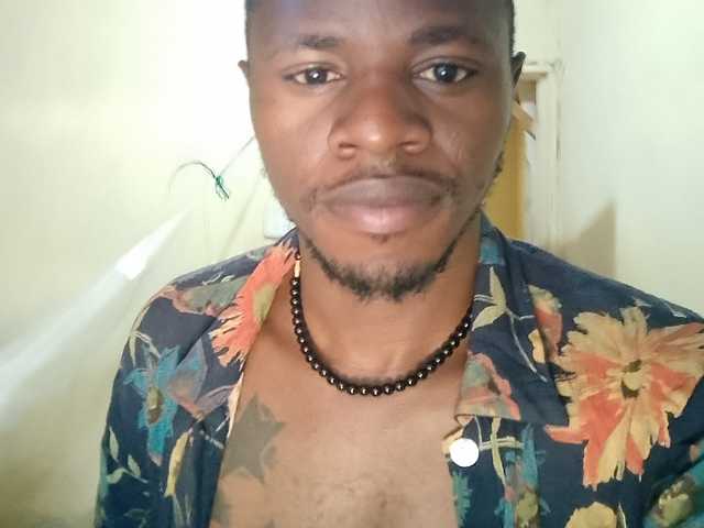 Bigmamba002