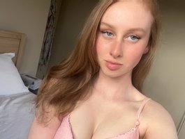 Linagirl profile