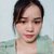 Trinhtrinh