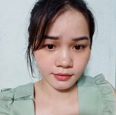 Trinhtrinh