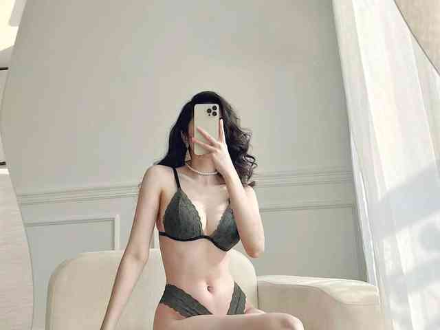 Linh97
