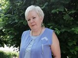 Alena61