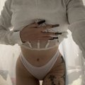 Lovely_mommy