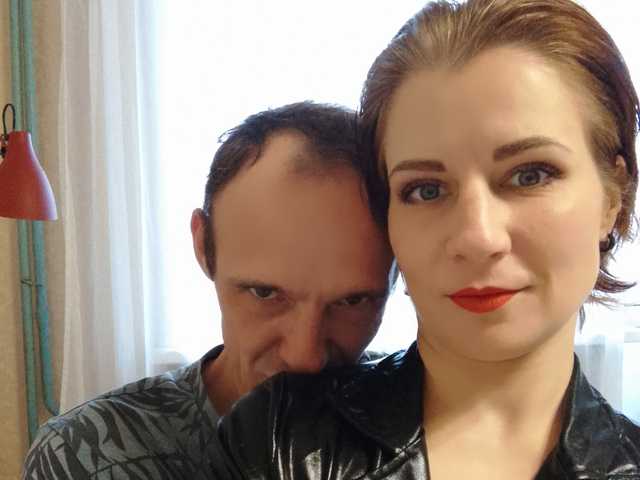Love_is_life_2025