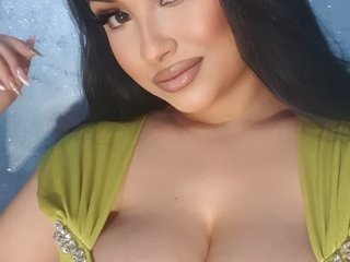 A Live Cam Beautiful Female Is What I Am And I'm 21 Yrs Old, My Model Name Is GabriellaIolanda