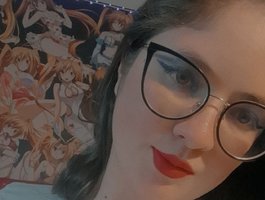 CristalAdams profile