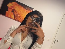 SherrySpears profile
