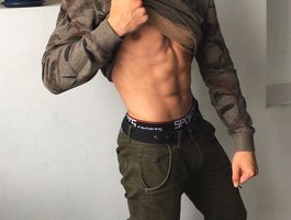 Ronn74