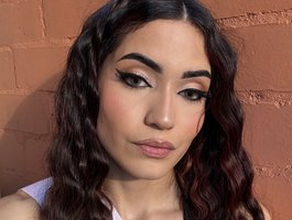 MargaretDelRio profile
