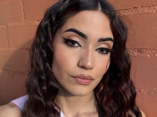 MargaretDelRio Avatar