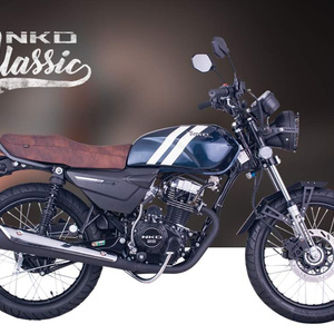 moto