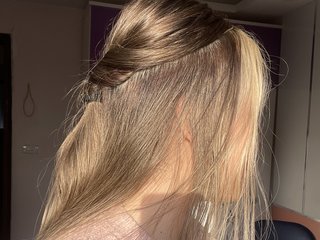 A Sex Cam Lovely Honey Is What I Am And I'm 20 Years Old! I Live In Ha Noi