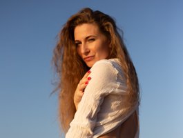 MiaPr1ncess profile