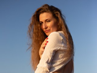 At BongaCams I'm Named MiaPr1ncess, My Age Is 20 Years Old
