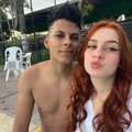 Love-Submissivee