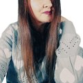 Lexa-Love