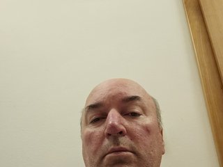 My Age Is 47 Years Old And I Am A Brunette, People Call Me Dannyboy01