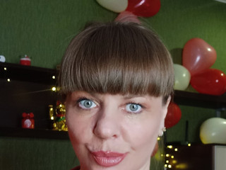 Valentine's Day - 2026