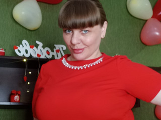 День Святого Валентина- 2026 год