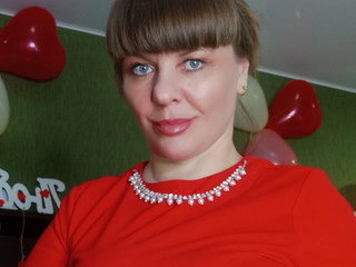 День Святого Валентина- 2026 год