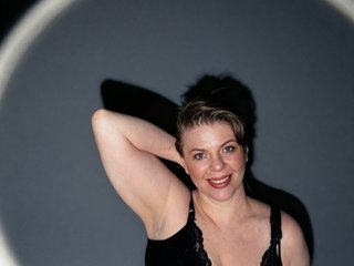 Live трансляция Veronika_Gold - hotxchat.com