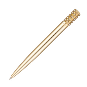 Pierre Cardin pen