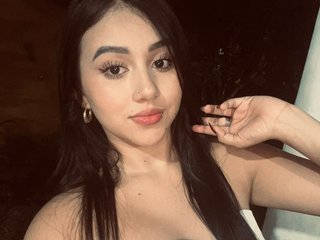 Analiaa18