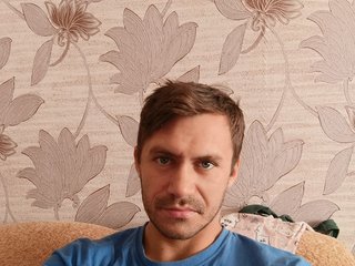 My BongaCams Model Name Is DiMaggios And I'm 29 Years Of Age