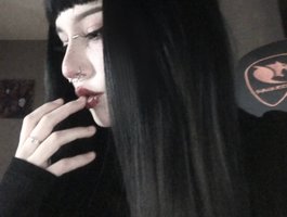 ANGEL222DUSTLive Webcam
