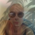 Verticalboy