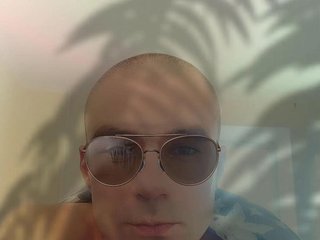 Verticalboy