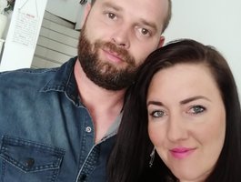 Sexynaughtycouple1Live Webcam
