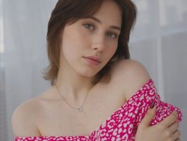 Michelle-Mitchess profile
