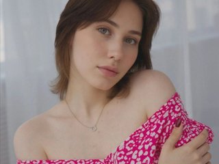 Michelle-Mitchess Avatar