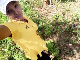 Naughty-lilih profile
