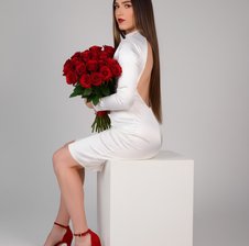 ivannarosse