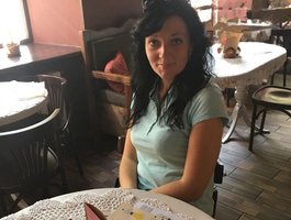 Alina77722 profile
