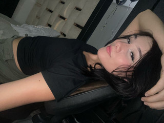 Dark