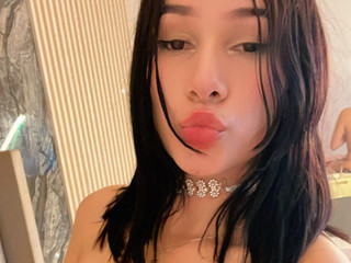 Little Flower