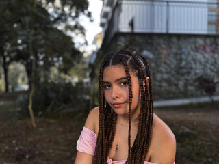 My Photos