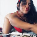 SkarletThomson