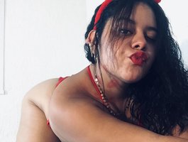 SkarletThomson profile
