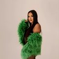 Karamelikaa