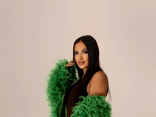 My Photos