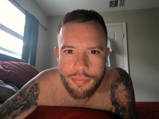 I Am Named 662am! I Am A Brunette