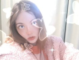 lytish- profile